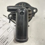 Chrysler 300 Thermostat Housing Mount Bracket 3.6 2017 2018 2019 Oem. Fixed Price $19.70.