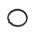 12587397 Ac Delco Water Inlet Gasket For Chevy Savana Express Yukon Suburban. Fixed Price $21.45.
