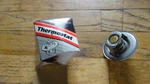 Itm Automotive Thermostat C 160 F 28 - Part # 10071. Fixed Price $8.99.