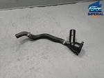 2018-2024 Toyota Camry 2.5L Engine Radiator Water Inlet Thermostat Housing Oem. Fixed Price $69.99.