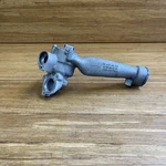 2011-2024 Porsche Carrera 911 992 Thermostat Housing 5K Miles 0PB121115 Ome. Fixed Price $258.40.