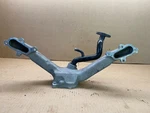 01-07 Chevy Duramax LB7/LLY/LBZ Cooling Thermostat Housing 898082690 W/o Sensor. Fixed Price $109.95.