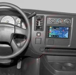 For Chevrolet S10 Pickup 2002-05 Apple Carplay Radio Stereo Android 14 64G. Fixed Price $209.00.
