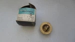 Nos 80-81 Cadillac Deville Eldorado 180 Degree Thermostat Delco 3015481 02CE2. Fixed Price $125.00.