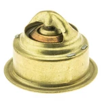 Engine Coolant Thermostat-standard Motorad 210-192. Fixed Price $14.83.