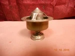 Stant 13967 170F/77C Thermostat. Fixed Price $15.00.