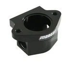 Moroso Remote Thermostat Housing. Fixed Price $121.99.