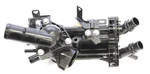 Hyundai I30 Pd 2.0 Performance 25600-2GTP0 Temperature Thermostat 25631-2GXXX. Fixed Price $69.94.