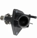 Engine Coolant Thermostat Housing Assembly Dorman 902-2090. Fixed Price $30.99.