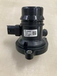 Acdelco 131-180 Engine Coolant Thermostat Water Inlet Assembly Free Shipping New. Fixed Price $77.95.