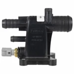Genuine Ford Cooling System Bypass Line Adapter CJ5Z8K556B. Fixed Price $75.17.