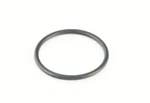 Volkswagen Audi WHT003368 O-ring 26X2 Genuine New Vag Oem. Fixed Price $12.60.