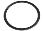 Genuine Acdelco Engine Coolant Thermostat Seal 12582472. Fixed Price $5.78.