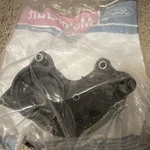 GL2Z-8592-A New Oem Water Outlet Connection 2002 Ford Explorer. Fixed Price $40.00.