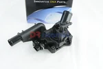 Thermostatic Valve For Alfa Tonale Fiat 500X Compass Renegade 1.0 1.3 921003. Fixed Price $161.91.