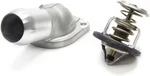 Engine Coolant Thermostat Oem Acdelco 15-11057 For Buick, Cadillac, Chevrolet. Fixed Price $49.99.