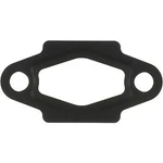Engine Coolant Outlet Gasket Victor Reinz C31680. Fixed Price $11.08.