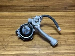 2016-2025 Porsche 911 3.0L Engine Coolant Water Pump 37K Miles 9A210603973 Oem. Fixed Price $102.00.