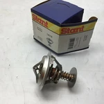 Engine Coolant Thermostat-oe Type Right Stant 14078. Fixed Price $17.00.
