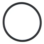35924 Fel-pro Water Outlet Seal -BLA1. Fixed Price $8.69.