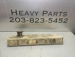 Cummins L10/ M11 Valve Cover P#3034850 3036249 Used Oem. Fixed Price $199.00.
