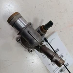 Jeep Compass 2.4 Thermostat Housing Mount Bracket 2021 2020 2019 2018 2017 Oem. Fixed Price $31.27.