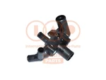 Iap Quality Parts Thermostat, Coolant 155-14032P Ford Land Rover. Fixed Price $110.78.