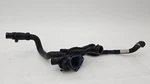 07-13 Mini Cooper Hardtop R56 Engine Coolant Thermostat Housing 8674895 01 Oem. Fixed Price $99.91.