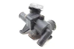 Triumph Sprint Rs 955 1999 2001 Radiator Cap Thermostat Valve Housing. Fixed Price $81.36.