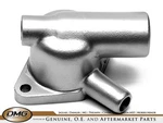 Thermostat Housing Jaguar XK120 - C3732. Fixed Price $141.51.