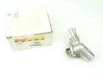 Stant 14798 Engine Coolant Thermostat Open Box. Fixed Price $14.62.