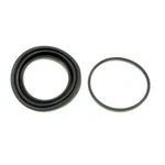 Front Disc Brake Caliper Repair Kit Dorman For 2003-2005 Volkswagen Jetta. Fixed Price $12.93.