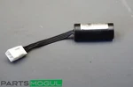 94 95 96 Jaguar Xjs 4.0 Sensor Low Coolant Relay Module Coup DAC7808 Oem. Fixed Price $50.40.