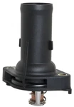 Four Seasons 85942 Water Outlet With Thermostat. Fixed Price $28.08.