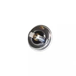 Genuine Volkswagen Thermostat 07K-121-113-B. Fixed Price $74.71.