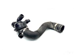 13-15 Bmw 740I F01 N55 Engine Coolant Thermostat Oem A0.47. Fixed Price $47.20.