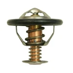 Beck Arnley 143-0779 Thermostat. Fixed Price $37.47.