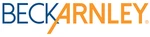 Beck Arnley Thermostat With Housing 143-0815. Fixed Price $55.38.