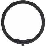 35720 Felpro Thermostat Gasket For Chevy Suburban Express Savana Yukon Gmc. Fixed Price $18.96.