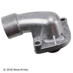Engine Coolant Thermostat Housing Assembly Beck/arnley 143-0794. Fixed Price $13.49.
