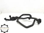 2017-2019 Infiniti QX30 2.0L Engine Coolant Hose Pipe Line Set Oem. Fixed Price $64.99.
