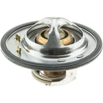 Gates 33947 Oe Type Engine Coolant Thermostat. Fixed Price $48.99.