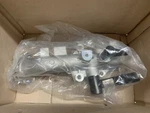 Genuine Thermostat Housing 2010 To 2014 Genesis Coupe 2.0L Turbo P/n 25620-2C400. Fixed Price $99.95.