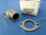 Factory Air Water Outlet 84844 Everco W1444 Amc Bopc Cadillac Jeep 1966-92 Appl. Fixed Price $16.99.