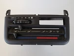 96-99 Saturn S-series 21031071 Climate Control Panel Temperature Unit A/c Heater. Fixed Price $27.57.