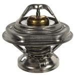 Mahle Tx 29 85D Engine Coolant Thermostat For 84-97 Mercedes-benz 190D E300. Fixed Price $26.99.