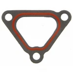 Engine Coolant Outlet Gasket Fel-pro 35767. Fixed Price $7.55.
