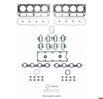 Fel-pro Hs 26255 PT-1 Cylinder Head Gasket Set For 03-06 Nissan Sentra. Fixed Price $125.00.