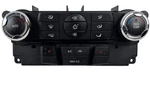 2010-2012 Ford Fusion Milan Ac Heater Temperature Climate Control With Warranty. Fixed Price $49.64.
