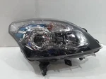 2008-2011 Renault Koleos Drivers Right Front Xenon Headlight Assembly 26025JY05A. Fixed Price $233.58.